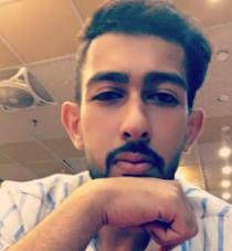 ايسر عباس