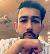 لا يوجد صوره