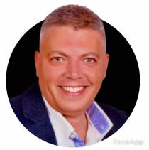 Wael Elshafei