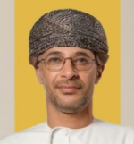 نعيم بن محمد الفارسي