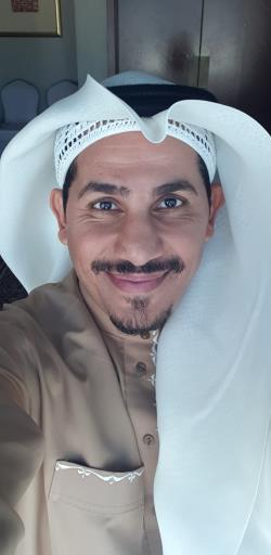 فهد القحطاني