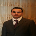 Mahmoud Ali Elsherbiny