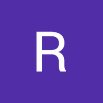 R RA12