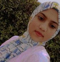 Jaydaa Ayman