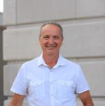 بيتر سكزيرو