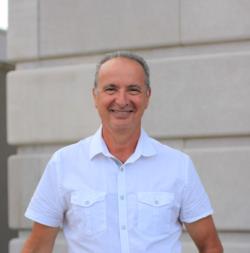 لا يوجد صوره