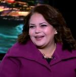 هبة الطماوي