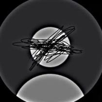 ابو علي القرني