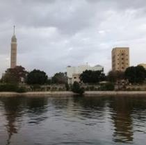 نور الإسلام