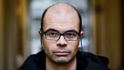 هانز أولاف لهلوم