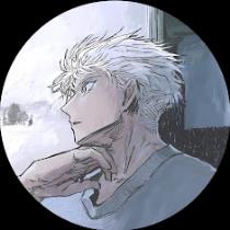 D Shu