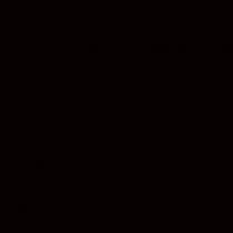 ايوب حمد الظهيري