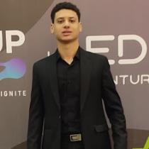 abdelrahmanbesher sabra
