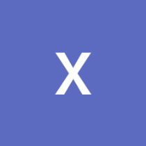 xbc cbb