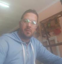 Briki Fouad