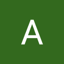 Assil Asola