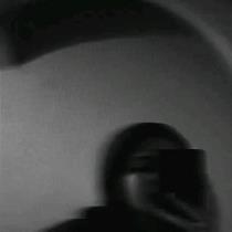 Ghizlane AL