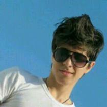 عبدالمجيد عبدالله. الزهراني