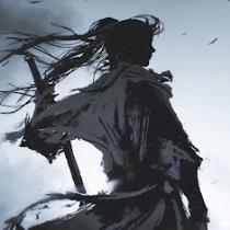 Roqaya