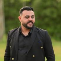 Mohamed Abd ELkhalek