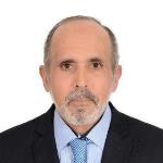 محمد بن يعيش