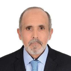 محمد بن يعيش