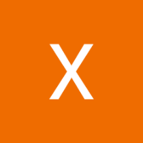 Xplo_c4