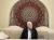 لا يوجد صوره