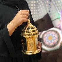 Eman Mohamed