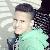 لا يوجد صوره
