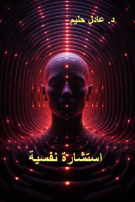 استشارة نفسية