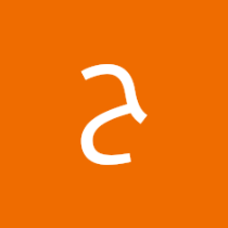 زينب حيدر ✨🤏🏻