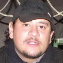 Shady Farouk