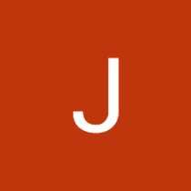 Jasmine ayman
