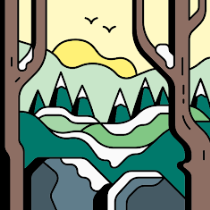 فوفو الرويلي