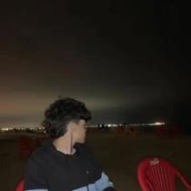 Yassin Rg
