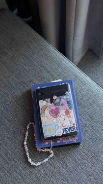 rin
