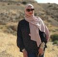 Sara Khalid