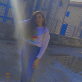 MARIA ASMAR