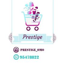 prestige_omo