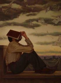 Abdulaziz Aljuaid