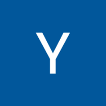 Yyy Yyy