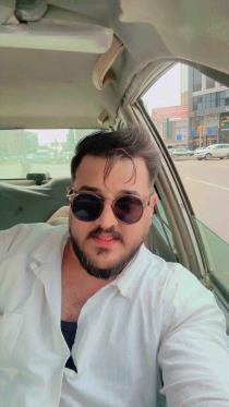 Khattab Alaine