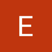 Evesbs
