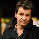 ديميتري فيرهولست