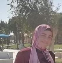 Mona Aly Maher