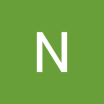 Nonatab Nona