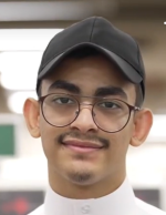 عبدالله بو موزة