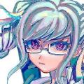 that one peko kinnie