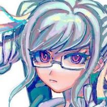 that one peko kinnie
